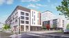 214 Sycamore & 215 Vine Street photo